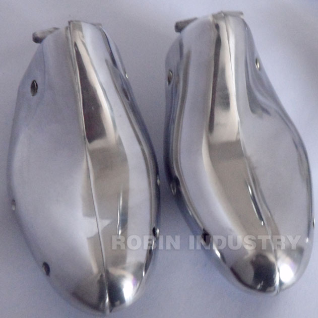 Professional Supplier of Shoe Repair Materials,Shoe Machinery,Shoe